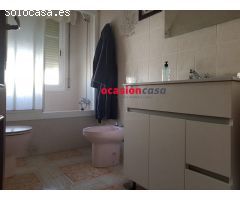 PISO EN ESQUINA EN VENTA