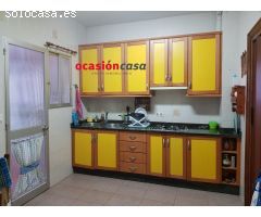 PISO EN ESQUINA EN VENTA