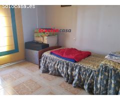 PISO EN ESQUINA EN VENTA