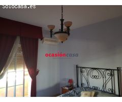 PISO EN ESQUINA EN VENTA