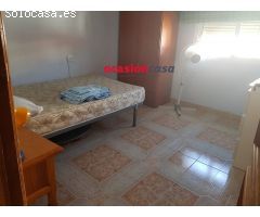 PISO EN ESQUINA EN VENTA
