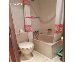 PISO EN ESQUINA EN VENTA
