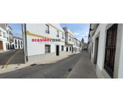 SE VENDE PISO CÉNTRICO