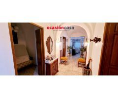 CASA EN VENTA ZONA POZO VIEJO