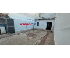 CASA EN VENTA ZONA POZO VIEJO