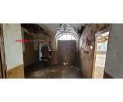 SE VENDE CASA PARA DERRUIR