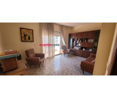 SE VENDE PISO CÉNTRICO