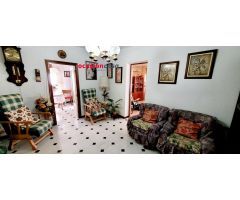 SE VENDE PISO EN VILLANUEVA DE CÓRDOBA