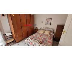 SE VENDE PISO EN VILLANUEVA DE CÓRDOBA