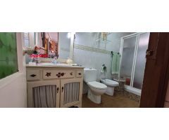 SE VENDE PISO EN VILLANUEVA DE CÓRDOBA