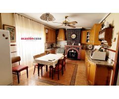 SE VENDE PISO EN VILLANUEVA DE CÓRDOBA