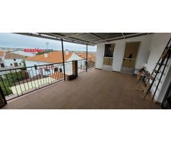 PISO EN VVA DE CORDOBA EN VENTA