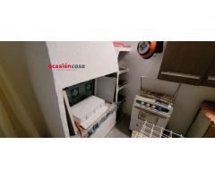 CASA EN VENTA EN PEDROCHE