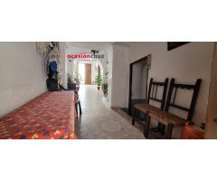 CASA EN VENTA EN PEDROCHE