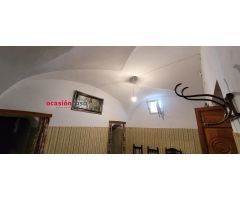 CASA EN VENTA EN PEDROCHE