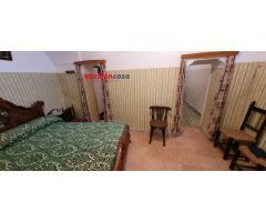 CASA EN VENTA EN PEDROCHE