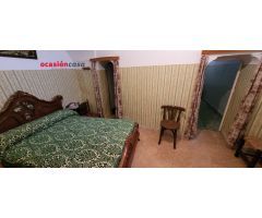 CASA EN VENTA EN PEDROCHE
