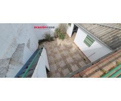 CASA DE 2 PLANTAS EN VENTA