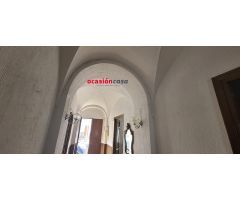 CASA DE 2 PLANTAS EN VENTA
