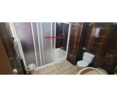 CASA DE 2 PLANTAS EN VENTA