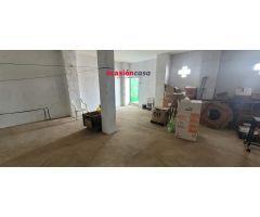 CASA DE 2 PLANTAS EN VENTA