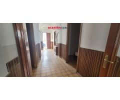 CASA DE 2 PLANTAS EN VENTA
