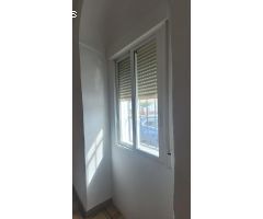 CASA DE 2 PLANTAS EN VENTA