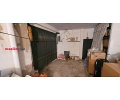 CASA Y  PISO EN VENTA
