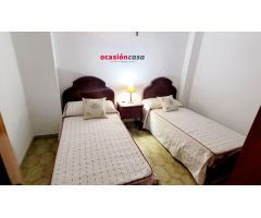 CASA EN PLANTA BAJA EN VENTA