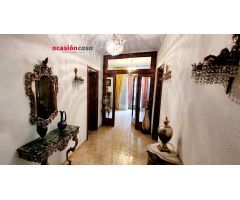 CASA EN PLANTA BAJA EN VENTA