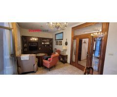 CASA EN PLANTA BAJA EN VENTA