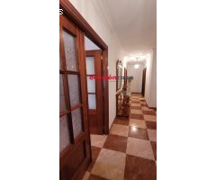 CASA EN VENTA EN ALCARACEJOS