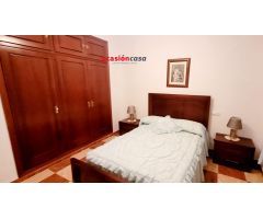 CASA EN VENTA EN ALCARACEJOS