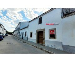 CASA EN ALCARACEJOS EN VENTA