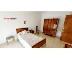 CASA DE 2 PLANTAS EN ALCARACEJOS