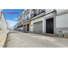 LOCAL COMERCIAL EN BRUTO