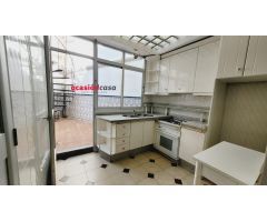 SE VENDE CASA EN VILLANUEVA DE CORDOBA