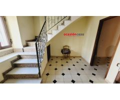 SE VENDE CASA EN VILLANUEVA DE CORDOBA