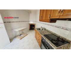 SE VENDE CASA EN VILLANUEVA DE CORDOBA