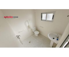 SE VENDE CASA EN VILLANUEVA DE CORDOBA