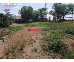 CHALET EN VENTA EN CANTOS BLANCOS