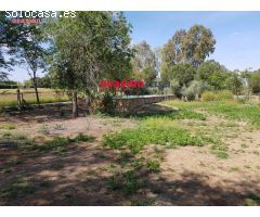 CHALET EN VENTA EN CANTOS BLANCOS