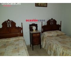 CHALET EN VENTA EN CANTOS BLANCOS