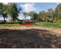 CHALET EN VENTA EN CANTOS BLANCOS