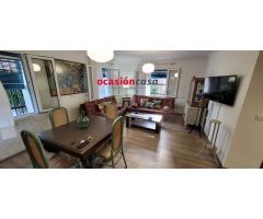 PRECIOSO CHALET REFORMADO EN VENTA