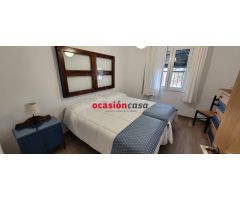 PRECIOSO CHALET REFORMADO EN VENTA