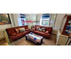 PRECIOSO CHALET REFORMADO EN VENTA