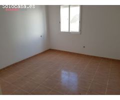 VENTA DE PISO REFORMADO EN EL CENTRO DE POZOBLANCO