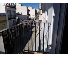 VENTA DE PISO REFORMADO EN EL CENTRO DE POZOBLANCO