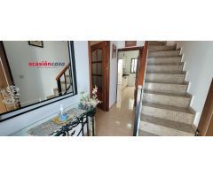 DUPLEX EN VENTA EN ALCARACEJOS